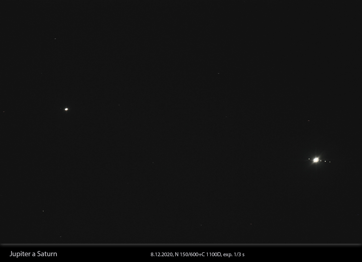 Jupiter Saturn 8 12 2020 f 600
