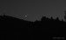 1 7 2015 Venuša a Jupiter f 28 mm
