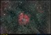 IC 1396 175 minút