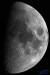 Mesiac  16 3 2016