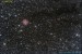 IC 5146 12x240s  mraw 