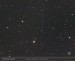 kometa 123P 30 3 2019 f 600  popis