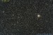 IC 1295 8x320s 20512