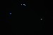 14 12 2020 Jupiter Saturn f 1200